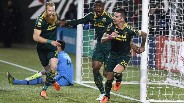 timbers-fc-dallas-western-conference-finals.jpg